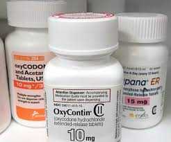 Buy oxycontin online